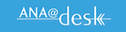 ANA@DESK