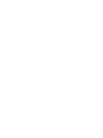 電車のイラスト